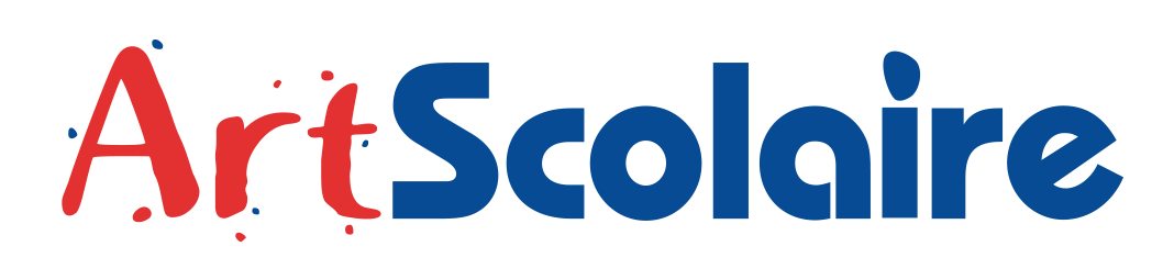 https://artscolaire.be